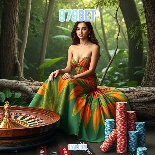 979bet App