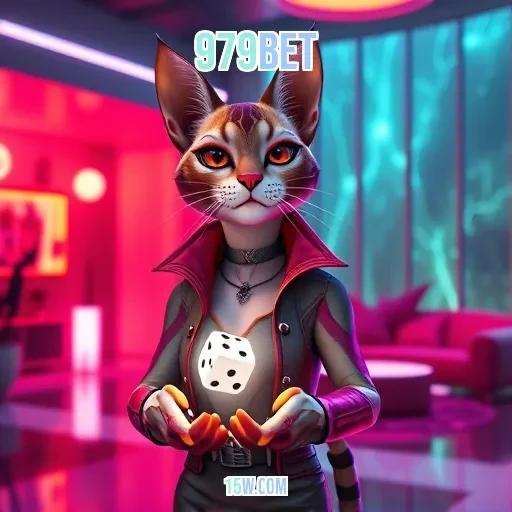 979bet Login
