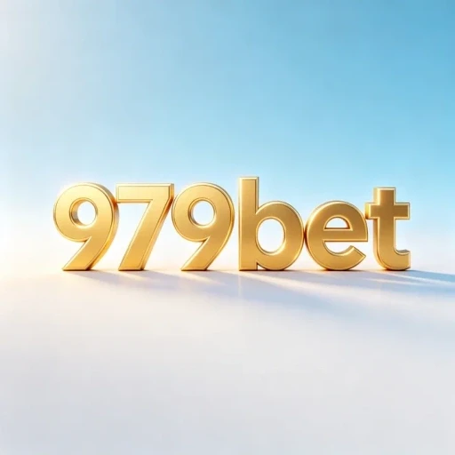 Logotipo 979bet