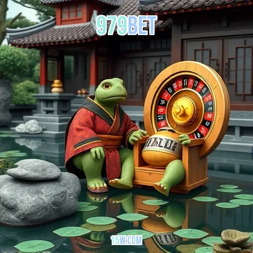 979bet Eventos Esportivos